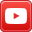 Baylor Media Productions on YouTube